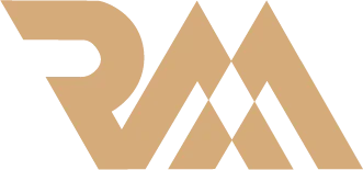 RM Paints