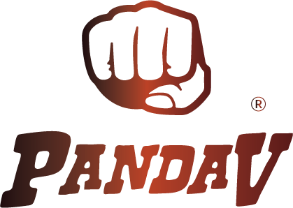 Pandav