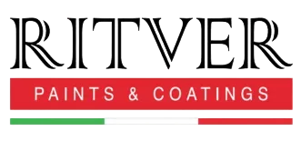 Ritver Paints & Coatings
