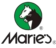 Marie's