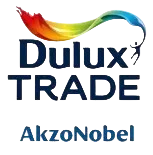 Dulux Trade