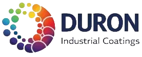 Duron Industrial Coatings