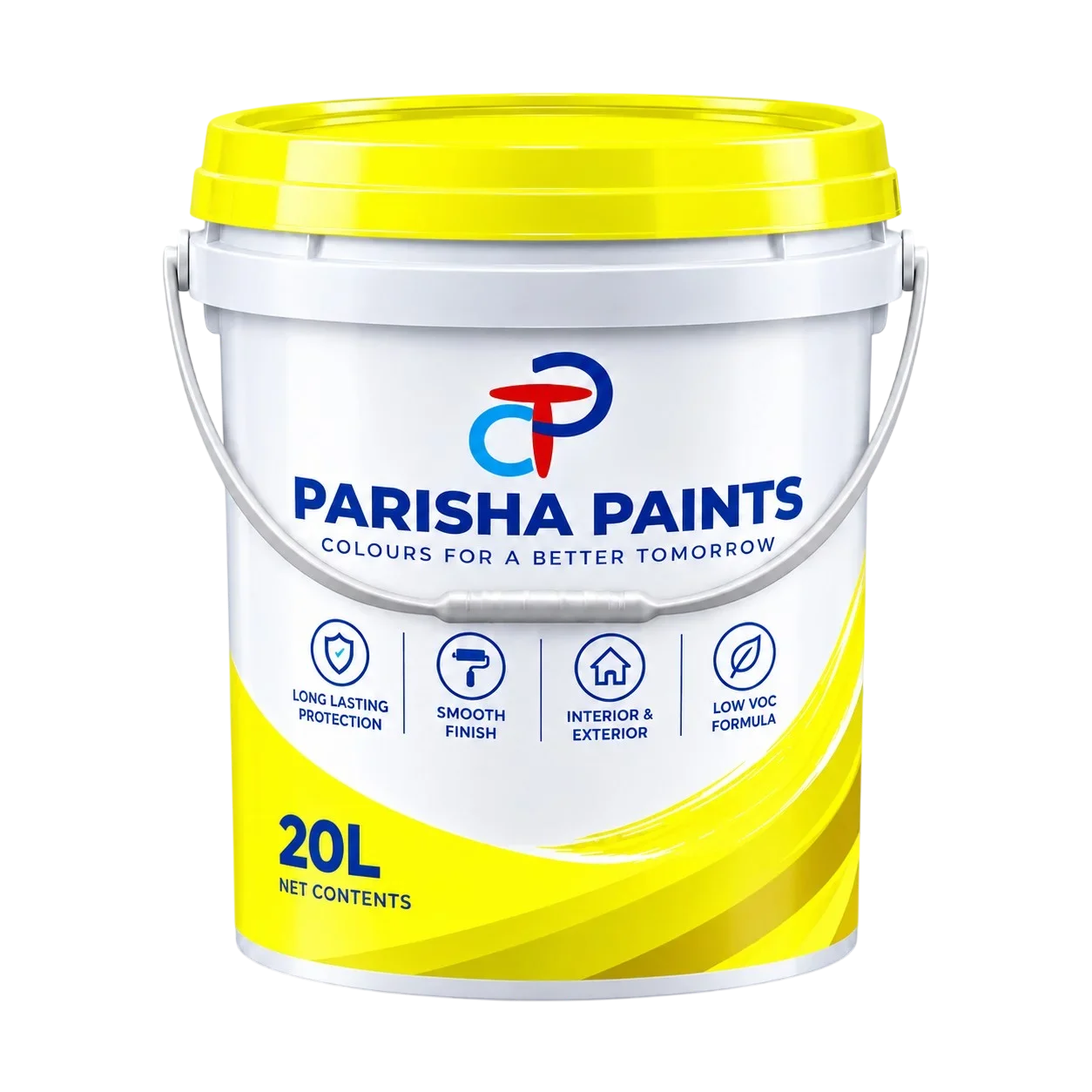 Epoxy SF Primer - 2